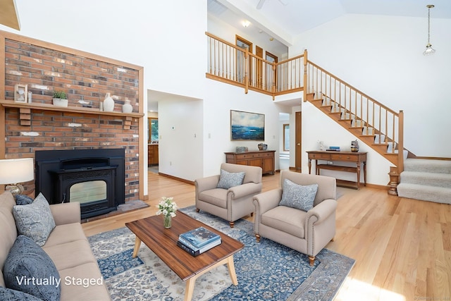 26 Mohegan Ln, Hebron, CT 06231 - photo 7