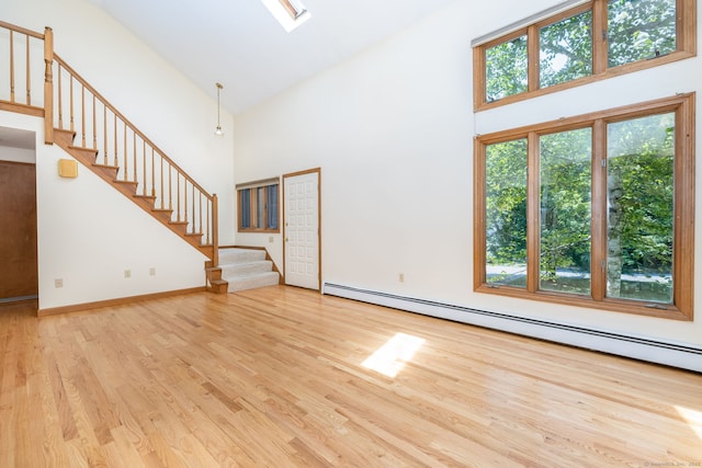 26 Mohegan Ln, Hebron, CT 06231 - photo 8
