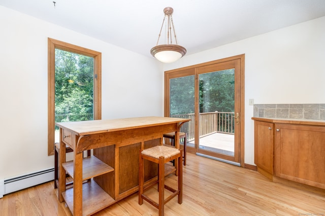 26 Mohegan Ln, Hebron, CT 06231 - photo 9