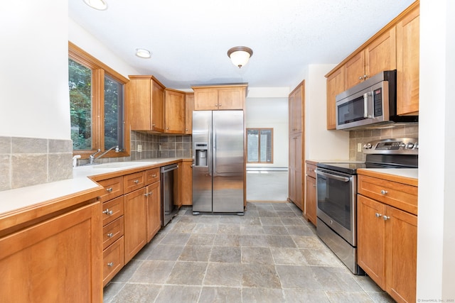 26 Mohegan Ln, Hebron, CT 06231 - photo 10