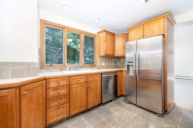 26 Mohegan Ln, Hebron, CT 06231 - photo 11