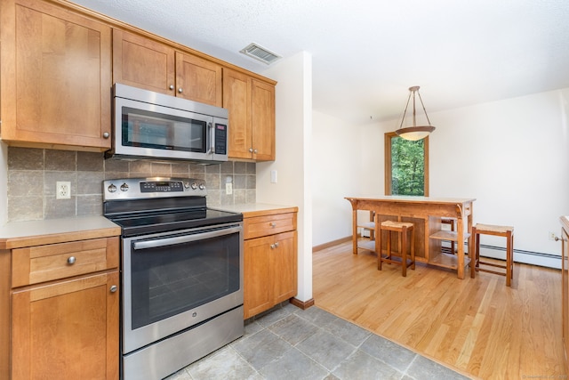 26 Mohegan Ln, Hebron, CT 06231 - photo 12