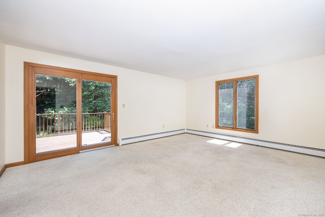 26 Mohegan Ln, Hebron, CT 06231 - photo 13
