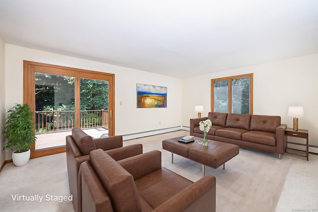 26 Mohegan Ln, Hebron, CT 06231 - photo 14
