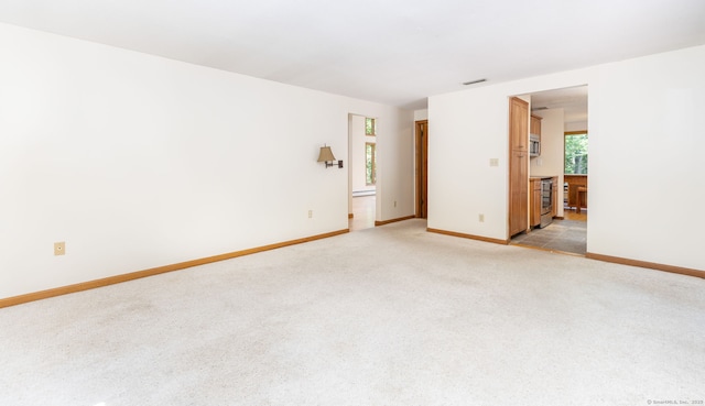 26 Mohegan Ln, Hebron, CT 06231 - photo 15