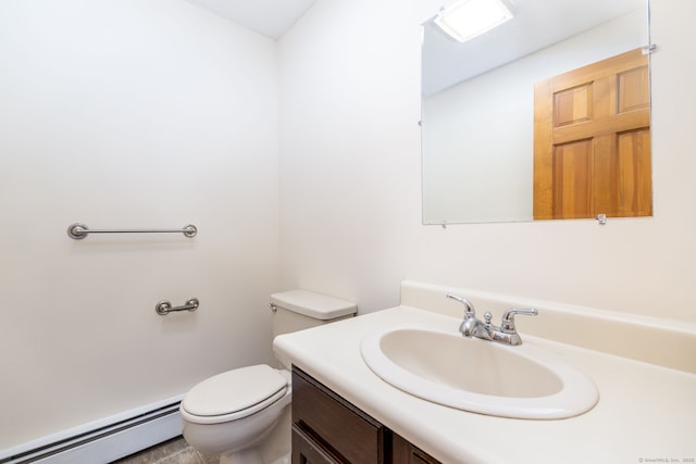 26 Mohegan Ln, Hebron, CT 06231 - photo 16