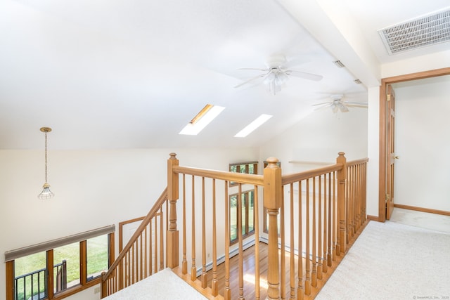 26 Mohegan Ln, Hebron, CT 06231 - photo 17