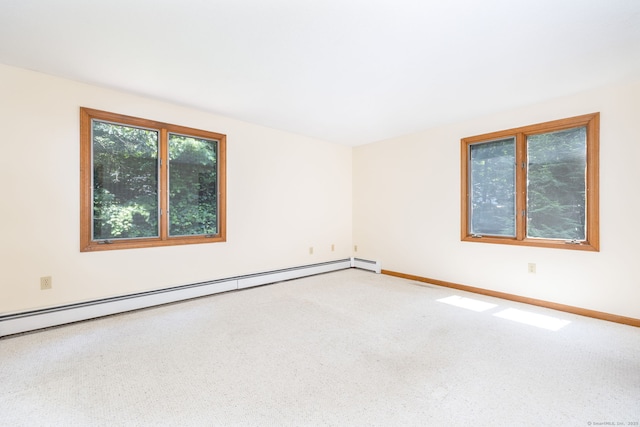 26 Mohegan Ln, Hebron, CT 06231 - photo 19