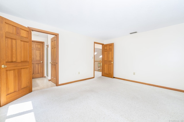 26 Mohegan Ln, Hebron, CT 06231 - photo 21