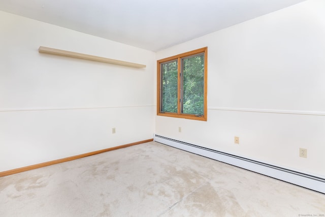 26 Mohegan Ln, Hebron, CT 06231 - photo 24