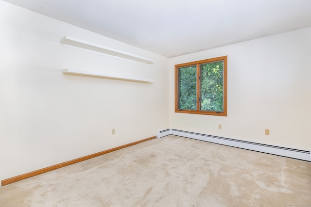 26 Mohegan Ln, Hebron, CT 06231 - photo 27