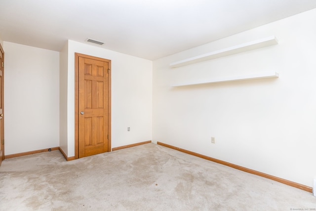26 Mohegan Ln, Hebron, CT 06231 - photo 29