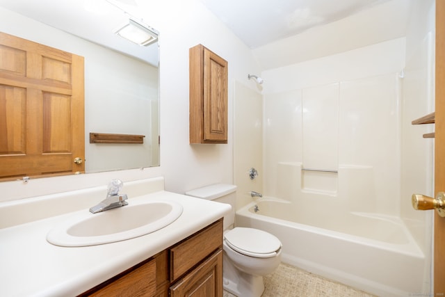 26 Mohegan Ln, Hebron, CT 06231 - photo 30
