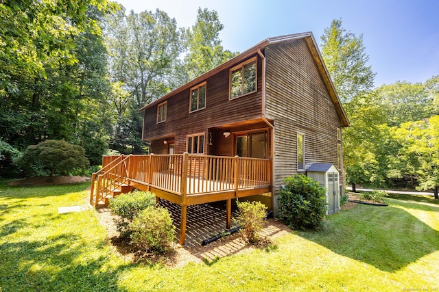 26 Mohegan Ln, Hebron, CT 06231 - photo 35