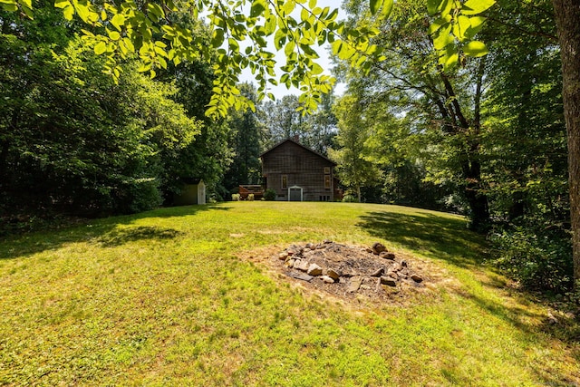 26 Mohegan Ln, Hebron, CT 06231 - photo 36