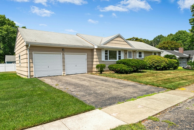 60 Red Coach Dr, Stratford, CT 06614 - photo 2