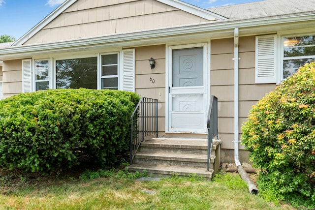 60 Red Coach Dr, Stratford, CT 06614 - photo 3
