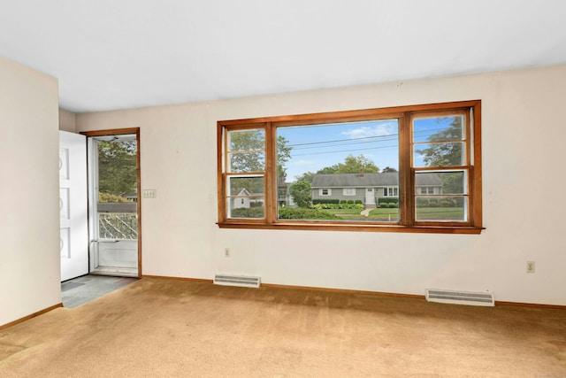 60 Red Coach Dr, Stratford, CT 06614 - photo 4