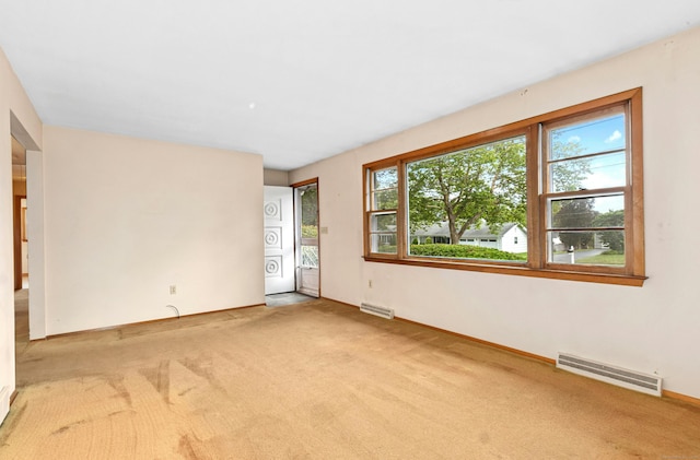60 Red Coach Dr, Stratford, CT 06614 - photo 6