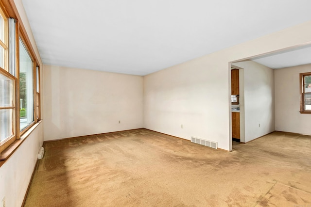 60 Red Coach Dr, Stratford, CT 06614 - photo 5