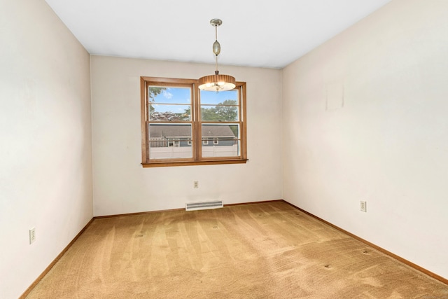 60 Red Coach Dr, Stratford, CT 06614 - photo 8