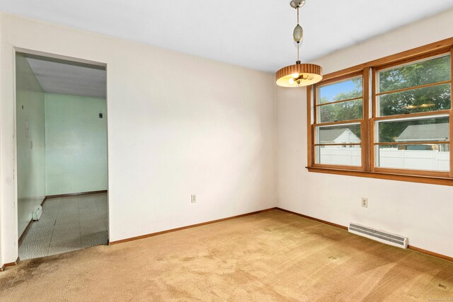 60 Red Coach Dr, Stratford, CT 06614 - photo 9