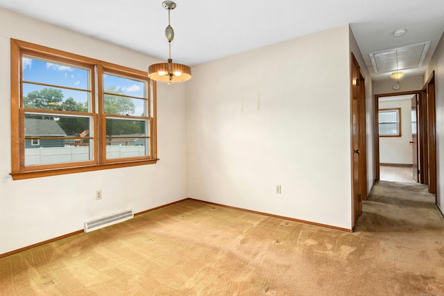 60 Red Coach Dr, Stratford, CT 06614 - photo 7