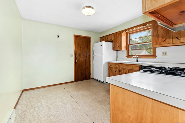 60 Red Coach Dr, Stratford, CT 06614 - photo 12