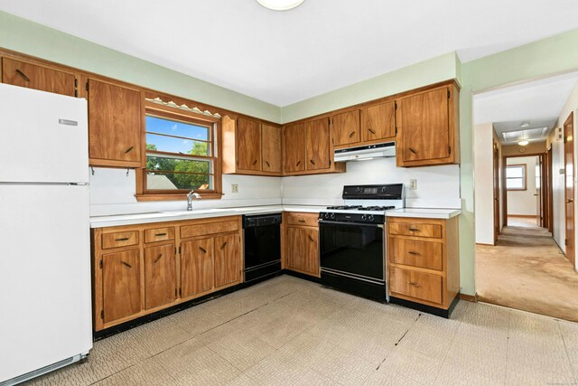 60 Red Coach Dr, Stratford, CT 06614 - photo 10