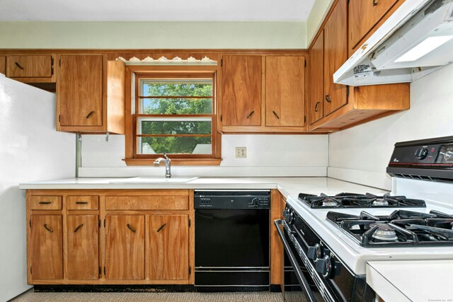 60 Red Coach Dr, Stratford, CT 06614 - photo 11