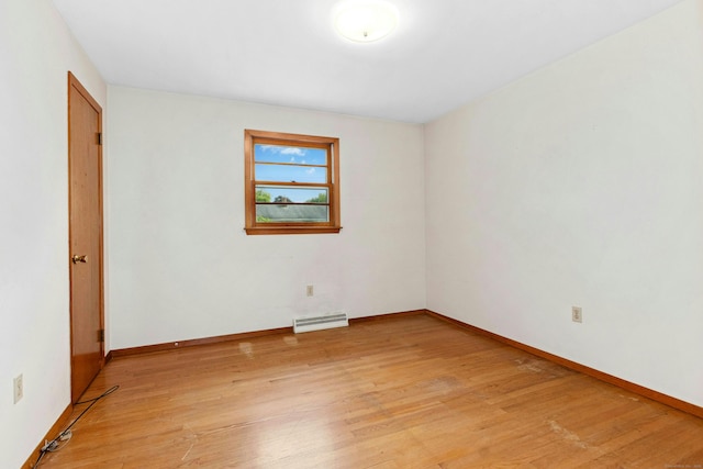 60 Red Coach Dr, Stratford, CT 06614 - photo 17