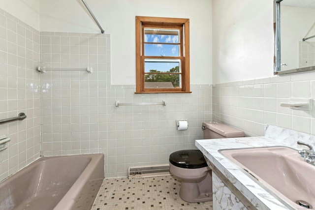 60 Red Coach Dr, Stratford, CT 06614 - photo 18