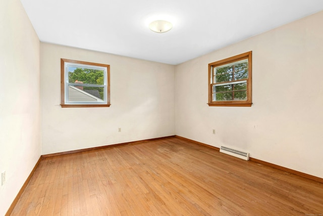 60 Red Coach Dr, Stratford, CT 06614 - photo 16
