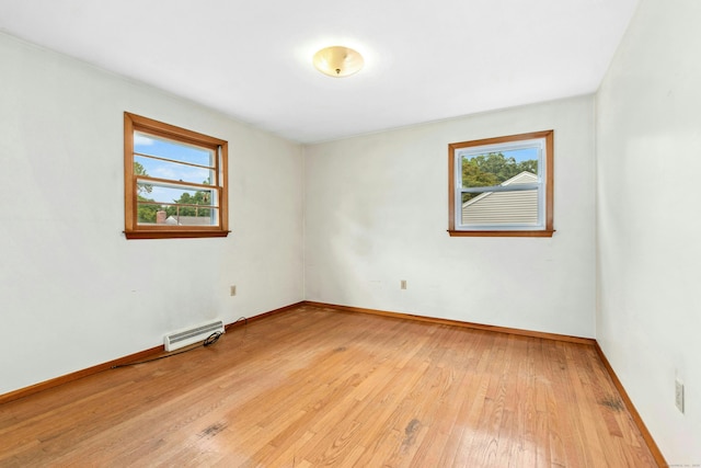 60 Red Coach Dr, Stratford, CT 06614 - photo 13