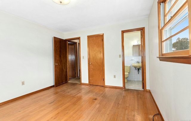 60 Red Coach Dr, Stratford, CT 06614 - photo 14