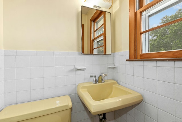 60 Red Coach Dr, Stratford, CT 06614 - photo 15