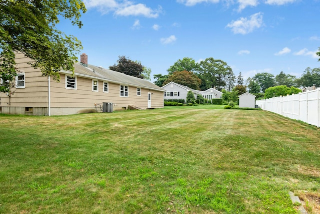 60 Red Coach Dr, Stratford, CT 06614 - photo 20