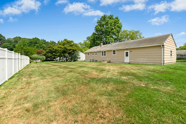 60 Red Coach Dr, Stratford, CT 06614 - photo 21