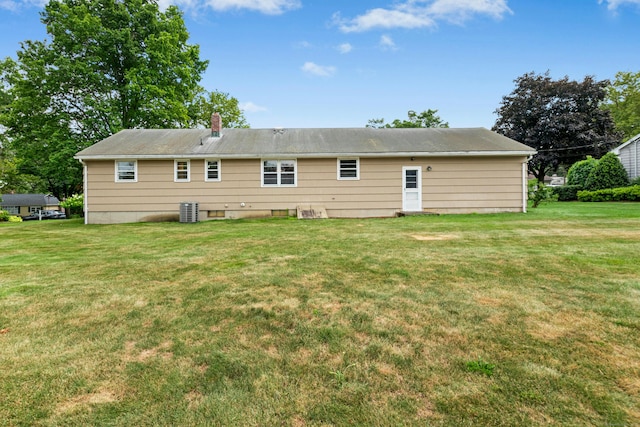 60 Red Coach Dr, Stratford, CT 06614 - photo 22