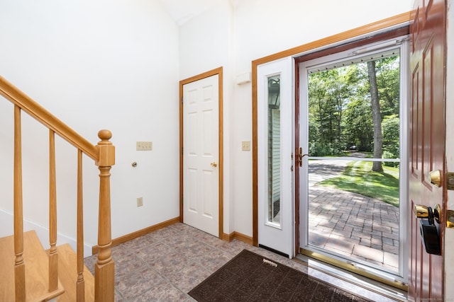 294 Pine Hill Rd, Sterling, CT 06377 - photo 4