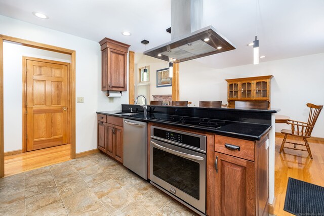 294 Pine Hill Rd, Sterling, CT 06377 - photo 10