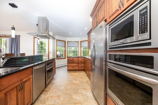 294 Pine Hill Rd, Sterling, CT 06377 - photo 11