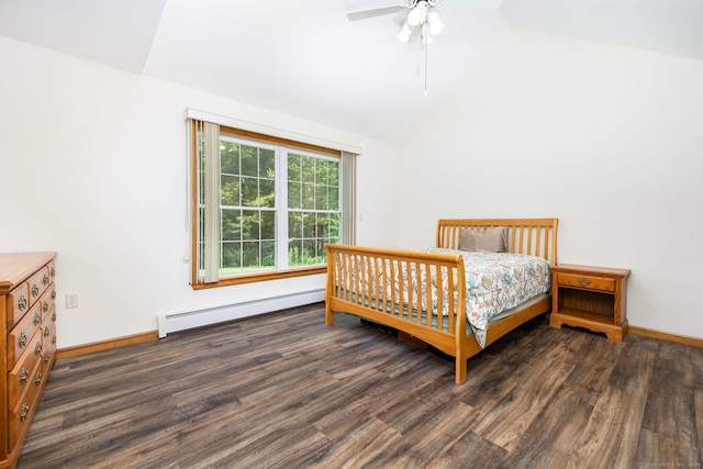 294 Pine Hill Rd, Sterling, CT 06377 - photo 12