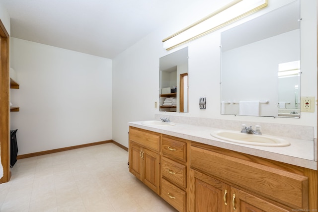 294 Pine Hill Rd, Sterling, CT 06377 - photo 15