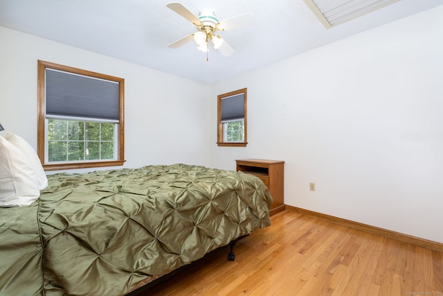 294 Pine Hill Rd, Sterling, CT 06377 - photo 20