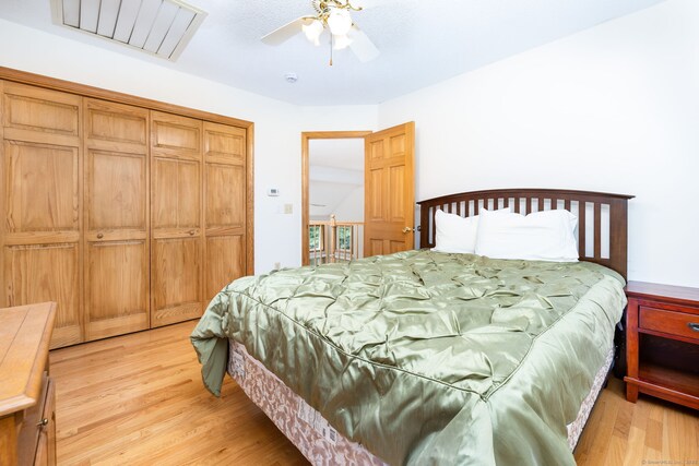 294 Pine Hill Rd, Sterling, CT 06377 - photo 21