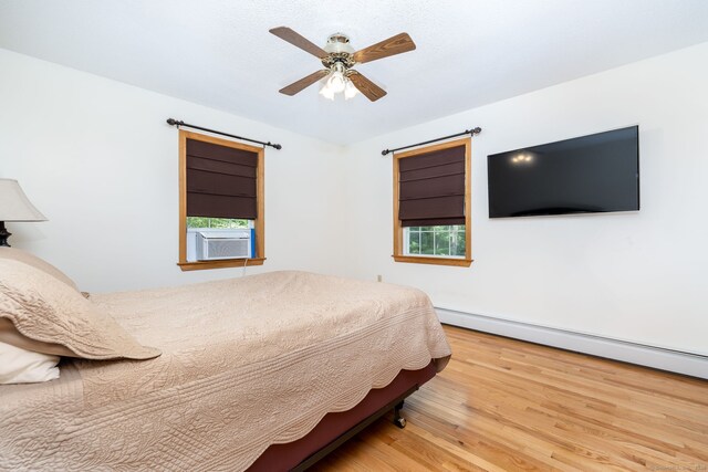 294 Pine Hill Rd, Sterling, CT 06377 - photo 22
