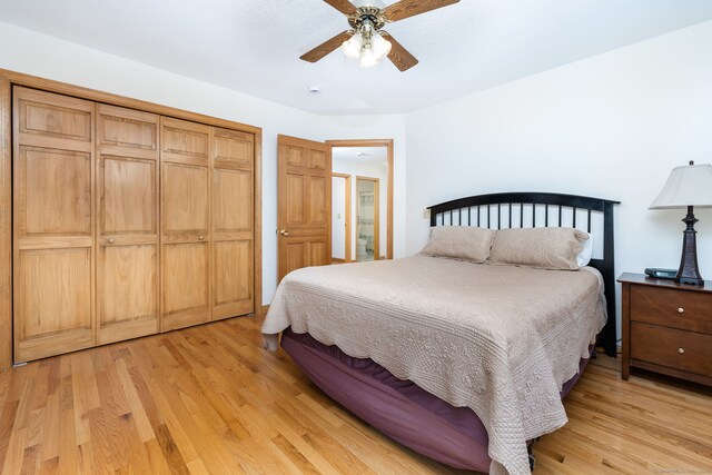 294 Pine Hill Rd, Sterling, CT 06377 - photo 23