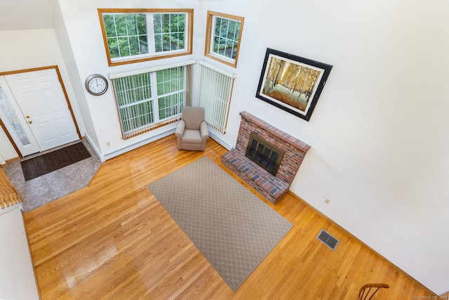 294 Pine Hill Rd, Sterling, CT 06377 - photo 24
