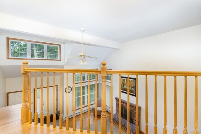 294 Pine Hill Rd, Sterling, CT 06377 - photo 25